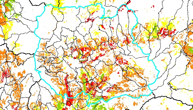 Bansk%EF%BF%BD%EF%BF%BD%20Bystrica