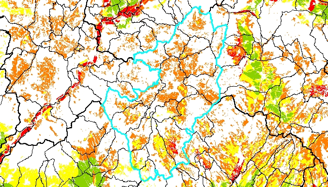 Bansk%EF%BF%BD%EF%BF%BD%20%EF%BF%BD%EF%BF%BDtiavnica