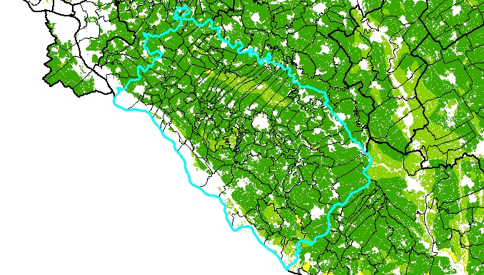 Dunajsk�� Streda