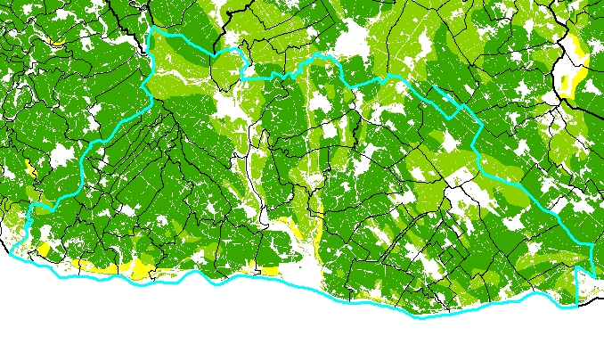 Kom��rno