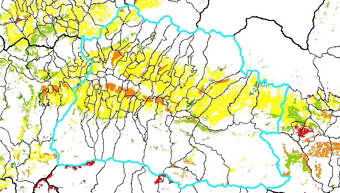 Liptovsk%EF%BF%BD%EF%BF%BD%20Mikul%EF%BF%BD%EF%BF%BD%EF%BF%BD%EF%BF%BD