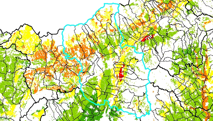 Nov�� Mesto nad V��hom