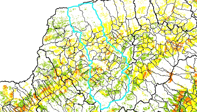 Pova��sk�� Bystrica