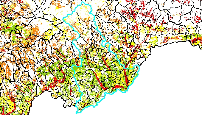 Rimavsk%EF%BF%BD%EF%BF%BD%20Sobota