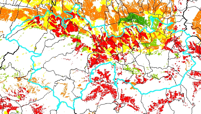 Spi%EF%BF%BD%EF%BF%BDsk%EF%BF%BD%EF%BF%BD%20Nov%EF%BF%BD%EF%BF%BD%20Ves