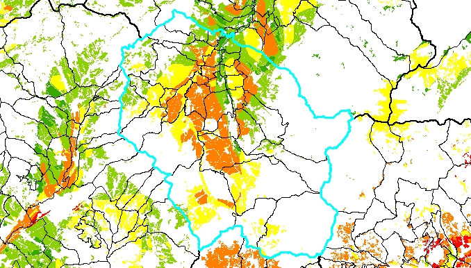 Tur%EF%BF%BD%EF%BF%BDianske%20Teplice