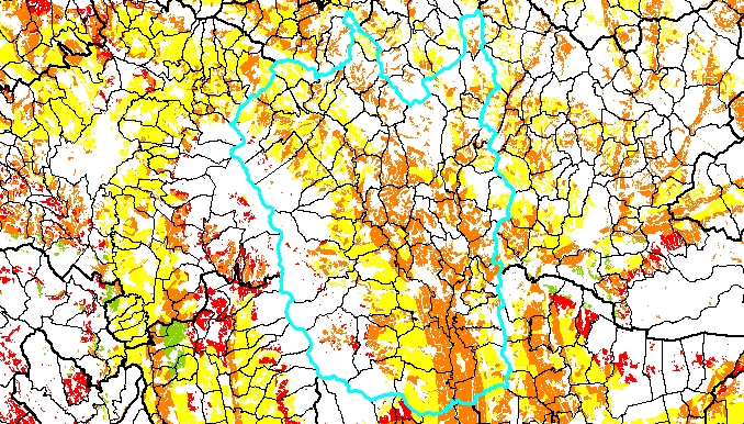 Vranov nad Top��ou